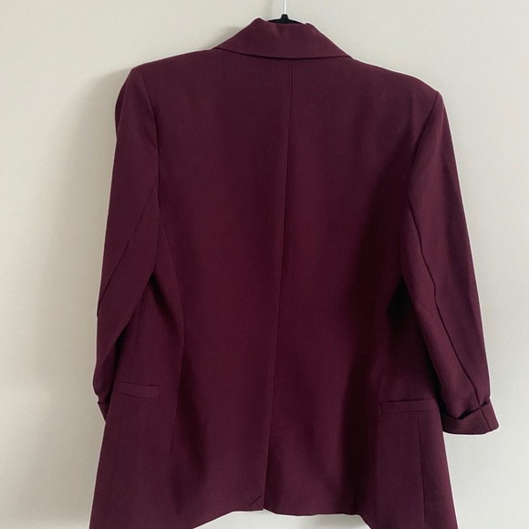 Blazer Suzy Shier - Picture 2 of 2